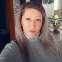 Знакомства: Юля, 40 лет, Саяногорск