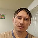 Знакомства: Сергей, 43 года, Протвино