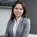 Знакомства: Татьяна, 38 лет, Железногорск