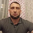 Знакомства: Суннат, 41 год, Казань