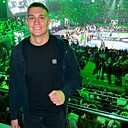 Знакомства: Артём, 35 лет, Пльзень