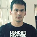 Знакомства: Ali, 37 лет, Ташкент