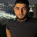 Знакомства: Галиб, 27 лет, Тбилиси