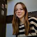 Знакомства: Лика, 37 лет, Минск