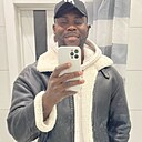 Знакомства: Крис, 30 лет, Ростов-на-Дону