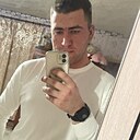 Знакомства: Сергей, 22 года, Ростов-на-Дону