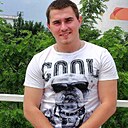 Знакомства: Максим, 37 лет, Луганск