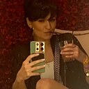 Знакомства: Марина, 41 год, Москва