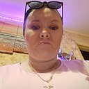 Знакомства: Оля, 32 года, Ольга