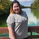 Знакомства: Мария, 28 лет, Новочеркасск