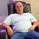 Знакомства: Иван, 62 года, Новоаннинский