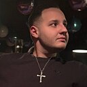 Знакомства: Сергей, 25 лет, Гомель