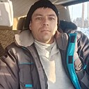 Знакомства: Иван, 38 лет, Томск