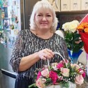 Знакомства: Наталья, 55 лет, Омск