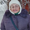 Знакомства: Татьяна, 63 года, Томск