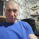 Знакомства: Евгений, 40 лет, Панино