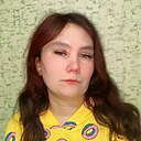 Знакомства: Тамара, 40 лет, Дрибин