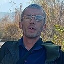 Знакомства: Андрей, 48 лет, Алматы