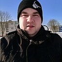 Знакомства: Юрий, 34 года, Нерехта