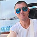 Знакомства: Саша, 41 год, Люблин