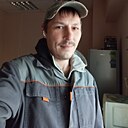 Знакомства: Александр, 37 лет, Верещагино