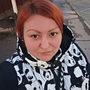 Знакомства: Марина, 44 года, Сергиев Посад