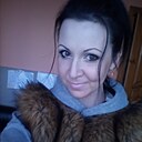 Знакомства: Ольга, 40 лет, Нижний Новгород