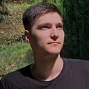 Знакомства: Денис, 25 лет, Астрахань