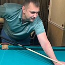 Знакомства: Алексей, 36 лет, Новокузнецк