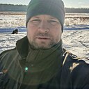 Знакомства: Максим, 35 лет, Чита