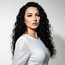 Знакомства: Татьяна, 22 года, Челябинск