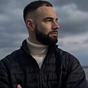 Знакомства: Кирилл, 34 года, Саратов