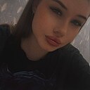 Знакомства: Miya, 50 лет, Волгоград