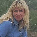 Знакомства: Анна, 48 лет, Петропавловск-Камчатский