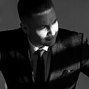 Знакомства: Андрей, 39 лет, Астрахань