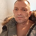 Знакомства: Руслан, 46 лет, Пинск