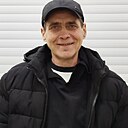 Знакомства: Иван, 56 лет, Красноярск