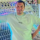 Знакомства: Андрей, 41 год, Саранск