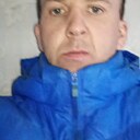 Знакомства: Sergei, 35 лет, Нижний Новгород