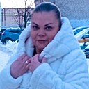 Знакомства: Марина, 37 лет, Балашиха