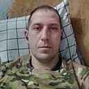 Знакомства: Артём, 39 лет, Луганск