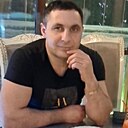 Знакомства: Арман, 43 года, Ванадзор
