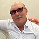 Знакомства: Петр, 55 лет, Казань