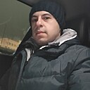 Знакомства: Дмитрий, 35 лет, Нижний Новгород