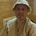 Знакомства: Роман, 37 лет, Смолевичи