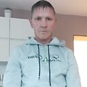 Знакомства: Тимофей, 42 года, Пермь