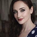 Знакомства: Viktoria, 33 года, Усть-Каменогорск