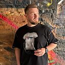 Знакомства: Артур, 37 лет, Краснодар