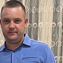 Знакомства: Алексей, 37 лет, Воронеж