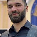 Знакомства: Орхан, 34 года, Нижний Новгород